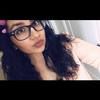 crystalkiki10